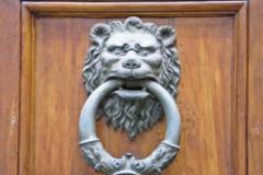 Toscana 303 G15  MINOLTA DIGITAL CAMERA